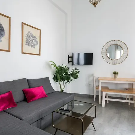 Casa Palacio *