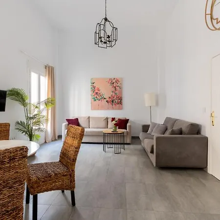 Casa Palacio * Sanlucar de Barrameda