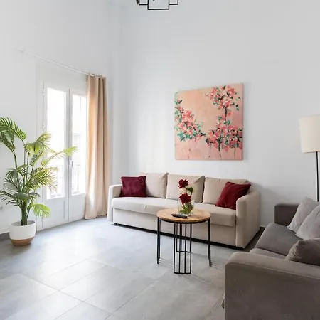 Casa Palacio *