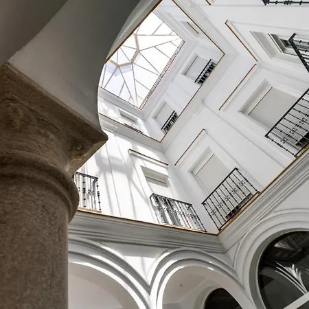 Casa Palacio * Sanlucar de Barrameda