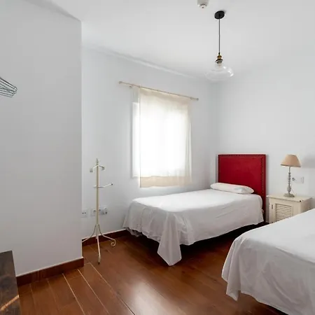 Casa Palacio *